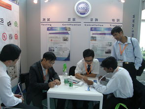 信息技術(shù)咨詢服務(wù)在現(xiàn)代商業(yè)中的關(guān)鍵作用