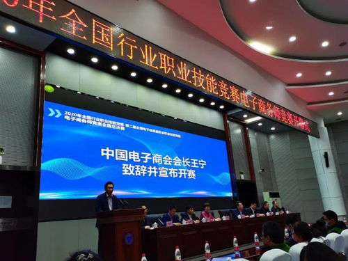 南寧六職校教師全國賽斬獲佳績，信息技術服務助力職教創新